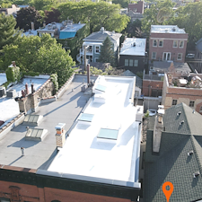Do-I-Need-to-Replace-My-Flat-Roof-in-Chicago 2